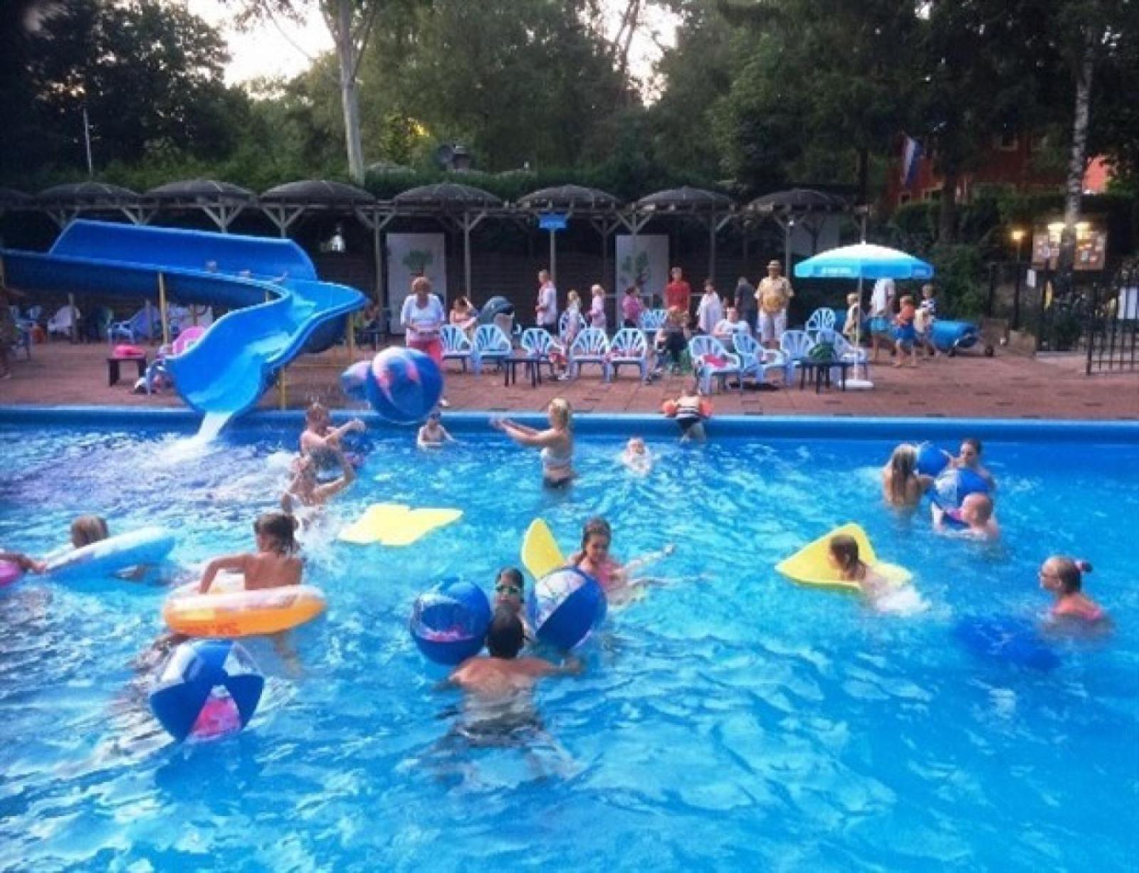 Het Veluwse Boshuisje Knus Chalet Met Omheinde Tuin Op De Veluwe 霍德鲁 外观 照片